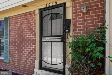 9053 Continental Place, Hyattsville, MD 20785 - photo 3