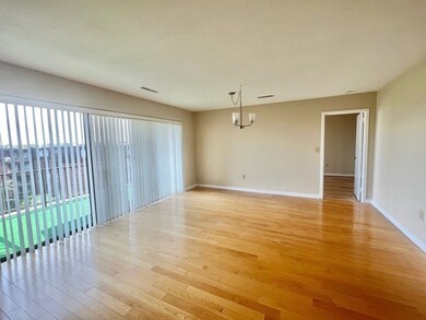 1008 Paradise Rd unit PHF, Swampscott, MA 01907 - photo 5