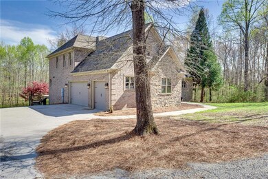 5750 Old Poole Rd, High Point, NC 27263 - photo 2