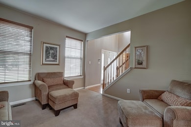 825 Spain Ct, Williamstown, NJ 08094 - photo 5