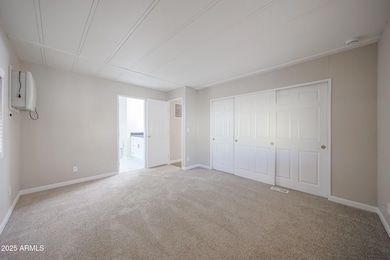 2650 W Union Hills Dr unit 25, Phoenix, AZ 85027 - photo 7