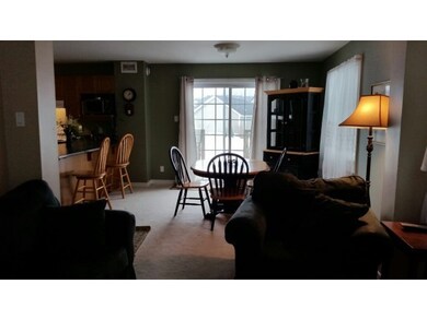 10 Griswold Dr, Rutland, VT 05701 - photo 7