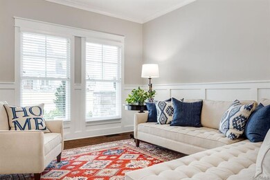 7702 Rock Cress Place, Moseley, VA 23120 - photo 7