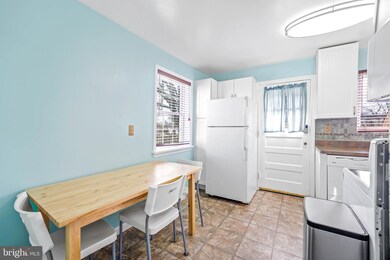 2416 Eccleston St, Silver Spring, MD 20902 - photo 7