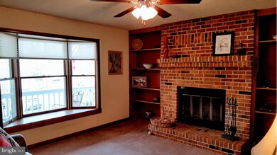 211 Confederate Cir, Locust Grove, VA 22508 - photo 5