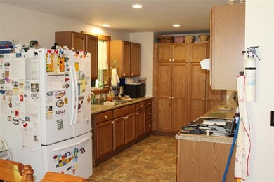 627 Cold Pond Rd Rd, Acworth, NH 03601 - photo 4