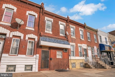 1917 E Allegheny Ave, Philadelphia, PA 19134 - photo 2