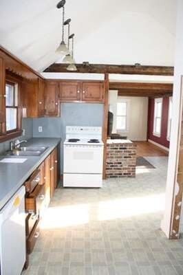 2165 White Pond Rd, Athol, MA 01331 - photo 6