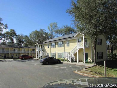 2320 SW 35th Place, Gainesville, FL 32608 - photo 3