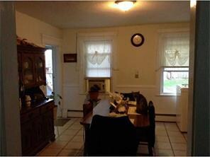 8 Maple St, Cranston, RI 02910 - photo 7