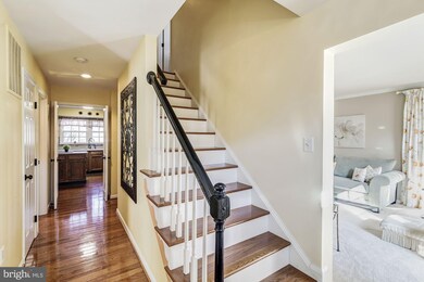 4266 Moot Dr, Dumfries, VA 22025 - photo 5