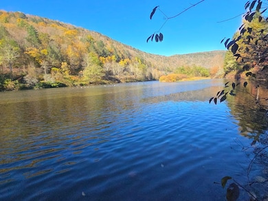 0WP Harvard Rd unit LotWP001, Hancock, NY 13756 - photo 2