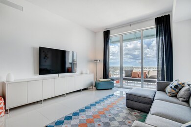 Casa Costa unit Ph03, Boynton Beach, FL 33435 - photo 4