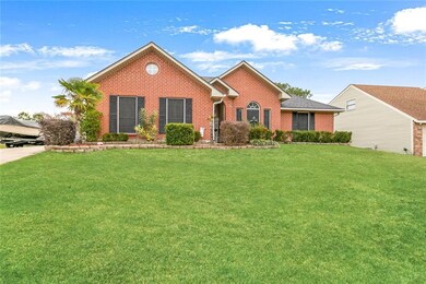 123 Pebble Beach Dr, Slidell, LA 70458 - photo 2