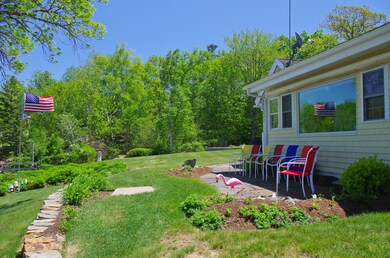 Etcheson exterior-4
