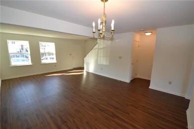 110 Walnut St, Freemansburg, PA 18017 - photo 3