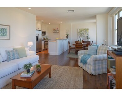 116 Rantoul St, Beverly, MA 01915 - photo 6