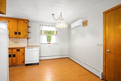 47 Duggan Way, Northbridge, MA 01534 - photo 5