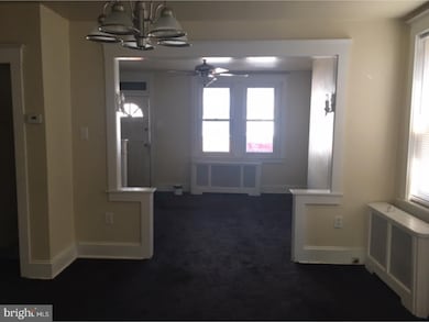 2756 Casimir St, Philadelphia, PA 19137 - photo 5