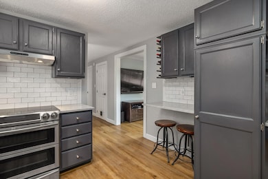 114 Downing Rd, Kennebunk, ME 04043 - photo 5