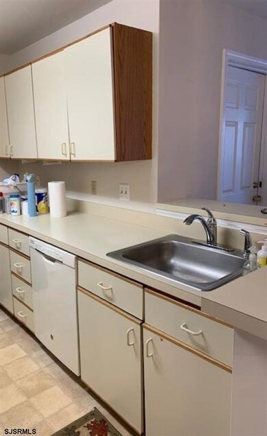 550 Central Ave unit L-5 Constitution, Linwood, NJ 08221 - photo 5