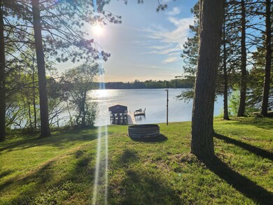 226 Shaw St, Phillips, WI 54555 - photo 5