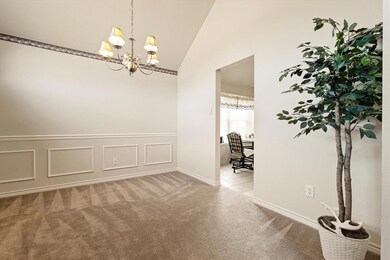 1316 E Oak St, Wylie, TX 75098 - photo 7