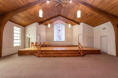 3210 W Duggald Ave, Waukegan, IL 60085 - photo 7