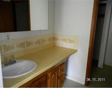 92 Old Post Rd unit 23, Westerly, RI 02891 - photo 7