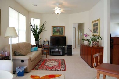 1509 N Hunting Horn Turn unit 292, Glen Mills, PA 19342 - photo 6