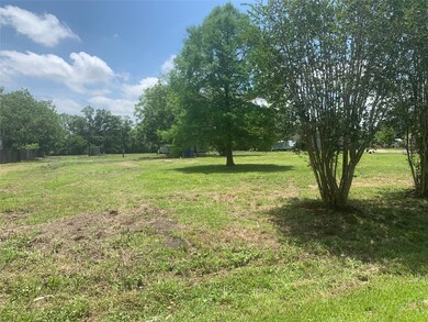 6507 Crestridge St, Manvel, TX 77578 - photo 3