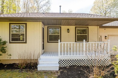 1501 S Edgewood, Greenville0139