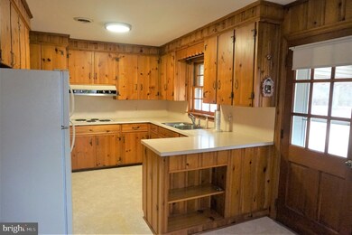 22776 Bridgeville Hwy, Seaford, DE 19973 - photo 6