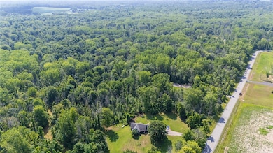 2123 E Kent Rd, Kent, NY 14477 - photo 3