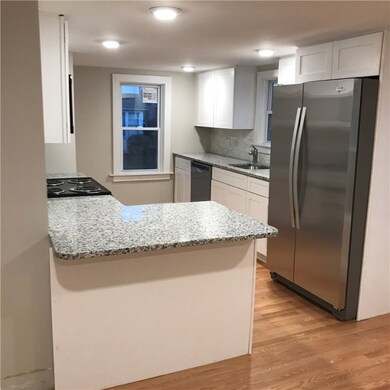 374 High St, Wakefield, RI 02879 - photo 6