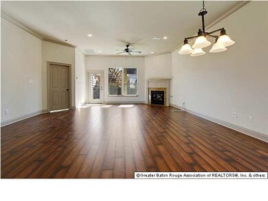 36313 CEDARWOOD DR, PRAIRIEVILLE, LA 70769