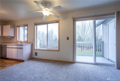 4226 Wintergreen Cir unit 295, Bellingham, WA 98226 - photo 2