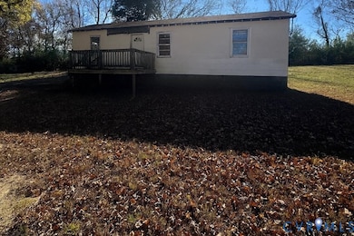 1045 Paul Pry Trail, Halifax, VA 24558 - photo 2