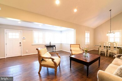 515 Tayman Dr, Annapolis, MD 21403 - photo 6