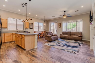 Portobello - 8730 (8)