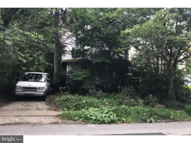 351 Bala Ave, Bala Cynwyd, PA 19004 - photo 5