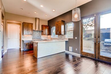 5010 N 34th St 1 Phoenix AZ-MLS_Size-008