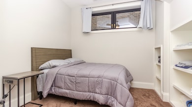 6126 N Mozart St unit 1, Chicago, IL 60659 - photo 6