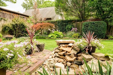 43 Stimmel St, Columbus, OH 43206 - photo 4