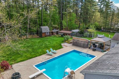 5 Jo Ellen Dr, MerriMacK, NH 03054 - photo 5