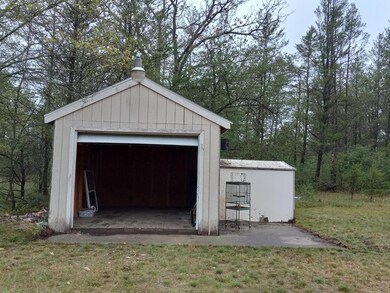 1964 W Ogilvie Ave, Baldwin, MI 49304 - photo 5