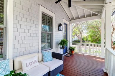 3 Perserverance -front door 2