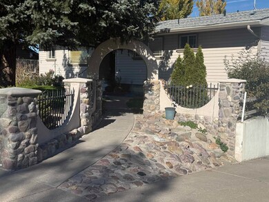 1952 Monte Vista Dr, Pocatello, ID 83201 - photo 2