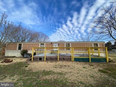 28531 W Meadowview Dr, Milton, DE 19968 - photo 4