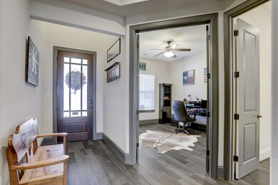 29514 Usonia Dr, Spring, TX 77386 - photo 7